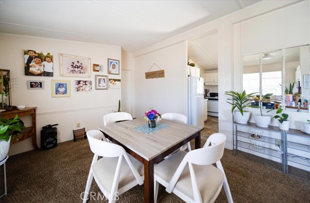 Detail Gallery Image 18 of 49 For 31175 Chade, Menifee,  CA 92584 - 6 Beds | 4 Baths