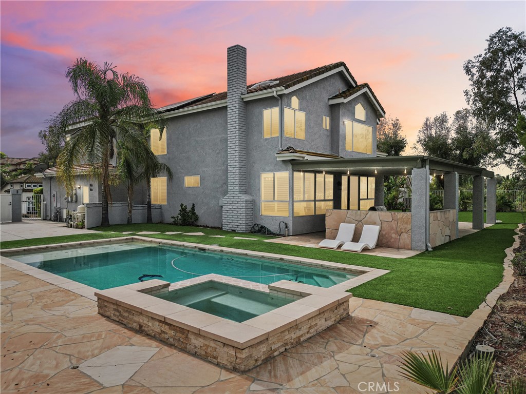 MLS #IG25265843 image #30