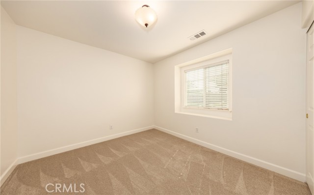 Detail Gallery Image 27 of 30 For 10972 Harris Dr, Loma Linda,  CA 92354 - 4 Beds | 2/1 Baths