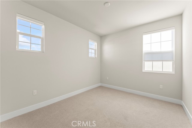 Detail Gallery Image 26 of 42 For 16680 Dara Ave, Chino,  CA 91708 - 5 Beds | 4 Baths