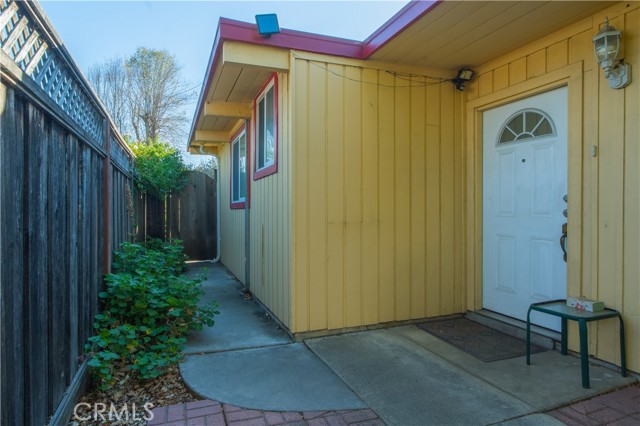 Front Image Thumbnail for 880 Goodwin, San Jose, CA 95128