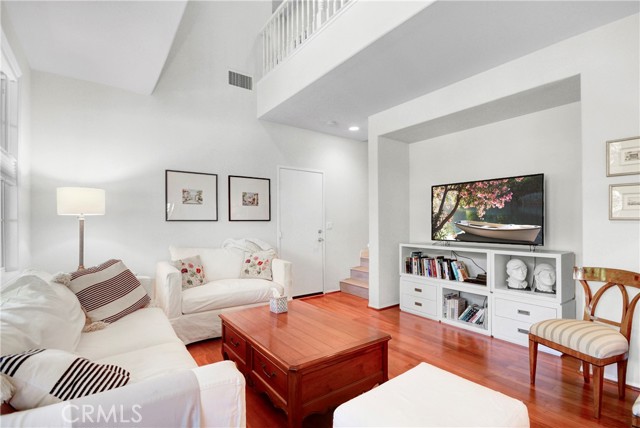 183 Sklar Street, Ladera Ranch CA: https://media.crmls.org/medias/6b4f63b0-7070-421c-bd1e-762788d86fe0.jpg