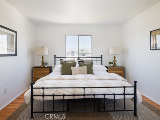 23238 Colony Park Drive, Carson CA: https://media.crmls.org/medias/6b4f7a9a-ae11-45cd-a56d-368ab60c02d8.jpg