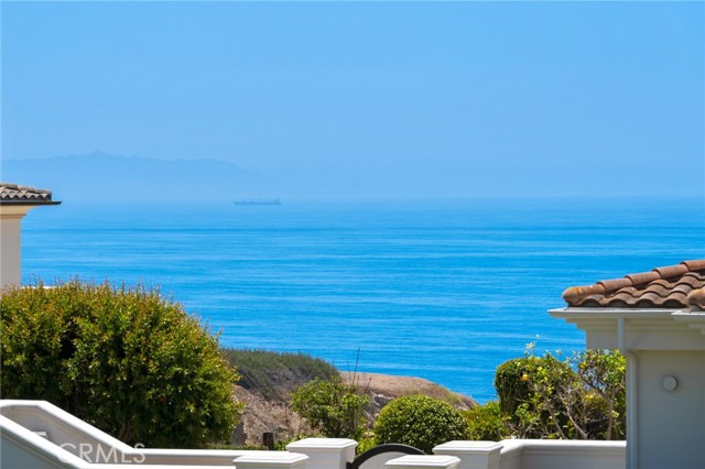 Detail Gallery Image 3 of 67 For 20 via Del Cielo, Rancho Palos Verdes,  CA 90275 - 4 Beds | 6 Baths