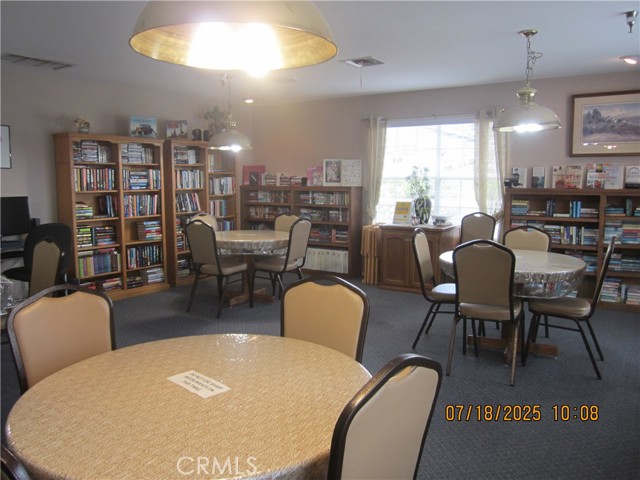 Detail Gallery Image 22 of 24 For 3420 Bent Tree Dr, Santa Maria,  CA 93455 - 2 Beds | 2 Baths