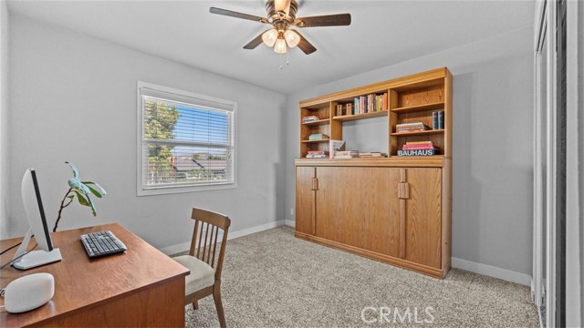 Detail Gallery Image 9 of 21 For 3314 Benton Ave, La Verne,  CA 91750 - 4 Beds | 3 Baths
