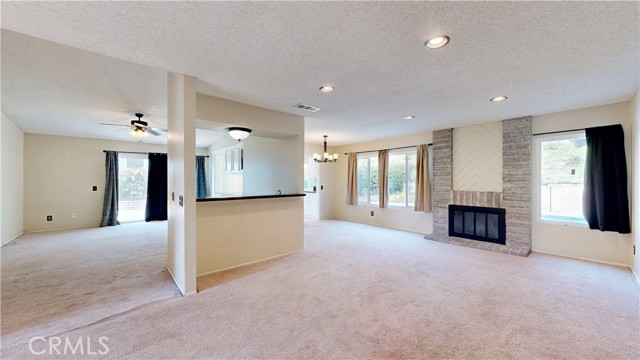 Detail Gallery Image 35 of 75 For 3025 Small Canyon Dr, Highland,  CA 92346 - 4 Beds | 2 Baths