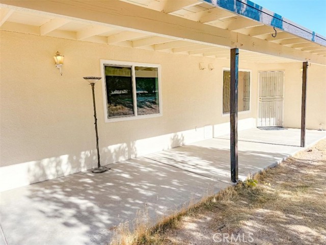 Detail Gallery Image 24 of 24 For 56755 Golden Bee Dr, Yucca Valley,  CA 92284 - 3 Beds | 2 Baths