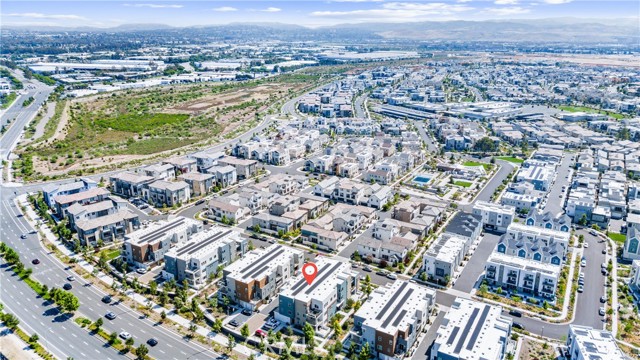 167 Sash, Irvine CA: https://media.crmls.org/medias/6b4fe215-8517-469e-b30f-c340d56566e0.jpg