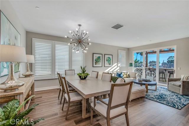 Detail Gallery Image 18 of 38 For 3203 Doheny Way, Dana Point,  CA 92629 - 3 Beds | 2 Baths