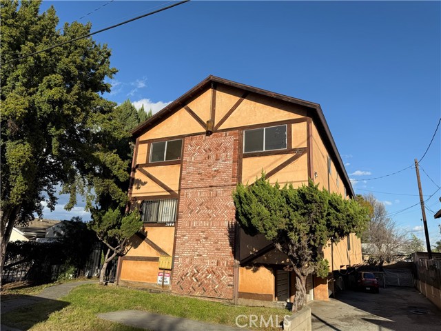 Detail Gallery Image 23 of 23 For 3144 Lashbrook Ave #4,  El Monte,  CA 91733 - 3 Beds | 1 Baths