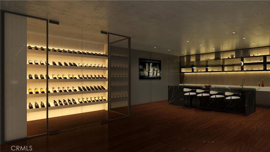 MLS #SR25249091 image #9