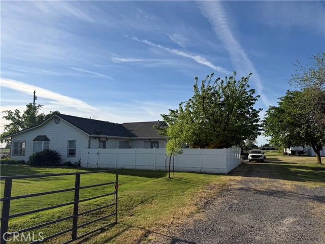 Detail Gallery Image 60 of 71 For 4371 County Road H, Orland,  CA 95963 - 3 Beds | 2 Baths