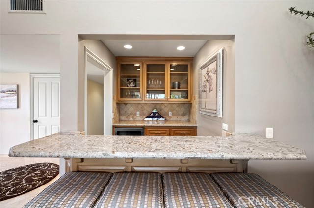 Detail Gallery Image 36 of 63 For 26 Majorca Dr, Rancho Mirage,  CA 92270 - 3 Beds | 2 Baths