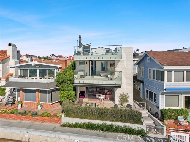 Image 54 of 62 For 304 Bay Front