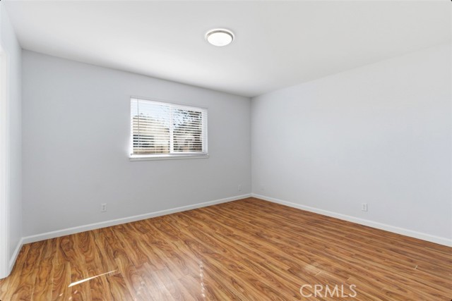 Detail Gallery Image 29 of 43 For 14789 Kimball, Hesperia,  CA 92345 - 3 Beds | 2 Baths