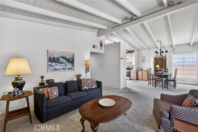 652 35th, Manhattan Beach, California 90266, 4 Bedrooms Bedrooms, 0 ,2 BathroomsBathrooms,Residential,For Sale,35th,0,SB26119419 652 35th, Manhattan Beach, California 90266, 4 Bedrooms Bedrooms, 0 ,2 BathroomsBathrooms,Residential,For Sale,35th,0,SB26119419