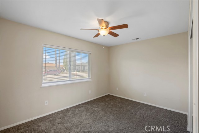 Detail Gallery Image 24 of 39 For 378 N 41st, Banning,  CA 92220 - 3 Beds | 2 Baths