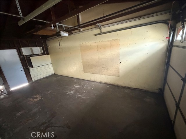 Detail Gallery Image 14 of 14 For 1459 S Euclid #8,  Ontario,  CA 91762 - 3 Beds | 1 Baths