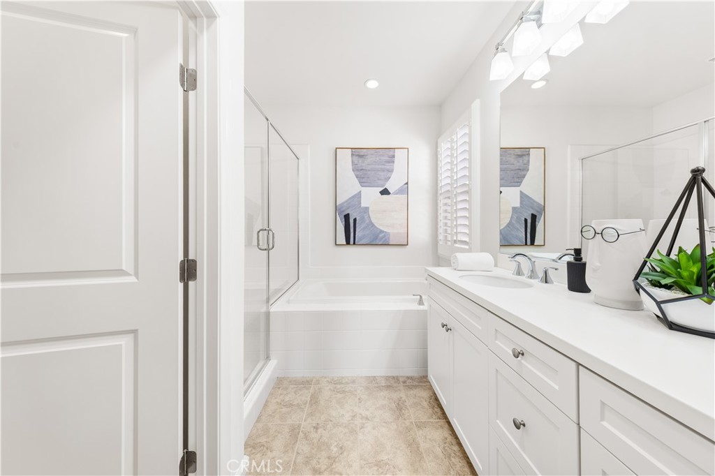 6b504a99 9b97 42f4 8b07 B2ef89b63850