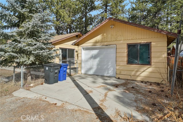 Detail Gallery Image 19 of 28 For 346 W North Shore Dr, Big Bear City,  CA 92314 - 3 Beds | 2 Baths