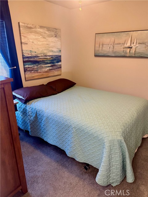 Detail Gallery Image 12 of 15 For 140 Dolliver #153,  Pismo Beach,  CA 93449 - 3 Beds | 2 Baths