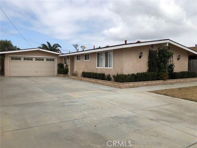 Photo of 22027 Gulf Avenue, Carson, CA 90745