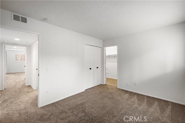 Detail Gallery Image 42 of 51 For 31383 E Nine Dr #64b, Laguna Niguel,  CA 92677 - 2 Beds | 2 Baths