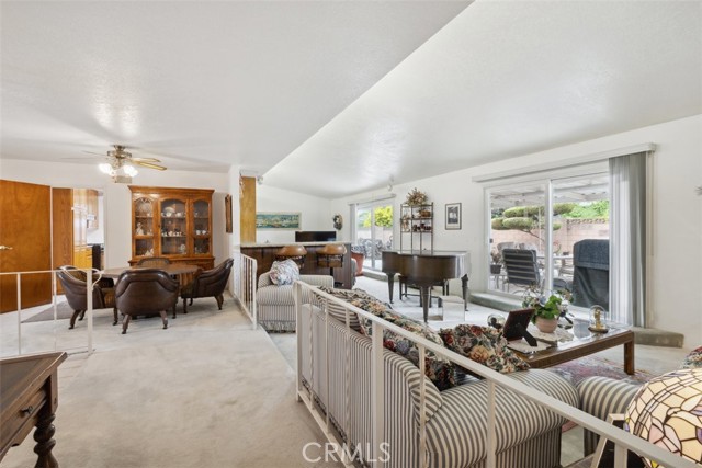 Detail Gallery Image 9 of 26 For 2983 Rosette St, Simi Valley,  CA 93065 - 4 Beds | 2 Baths