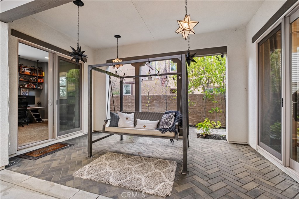 MLS #OC26127470 image #4