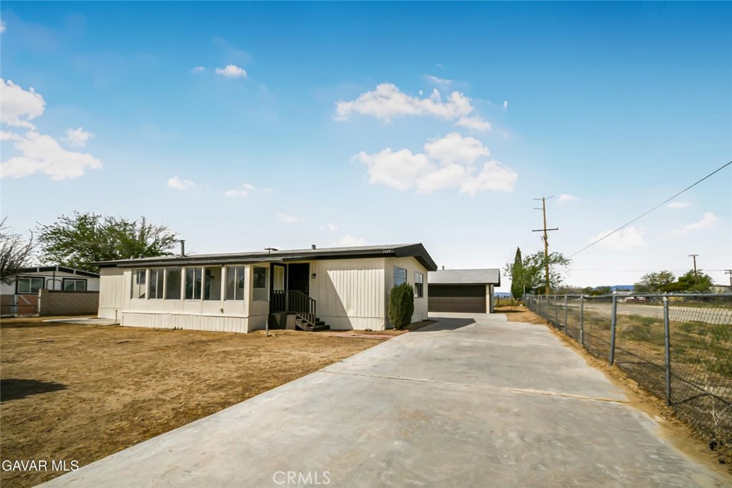 2489 55th Street West W