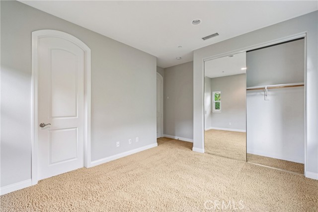 Detail Gallery Image 38 of 48 For 1908 Hazel Nut Ct, Agoura Hills,  CA 91301 - 4 Beds | 4 Baths