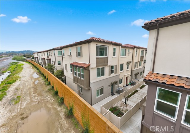 Detail Gallery Image 50 of 53 For 9365 via Azul, Pico Rivera,  CA 90660 - 3 Beds | 3 Baths