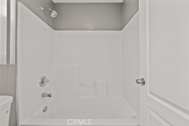 Detail Gallery Image 27 of 38 For 14323 Moon Valley St, Victorville,  CA 92394 - 4 Beds | 3 Baths