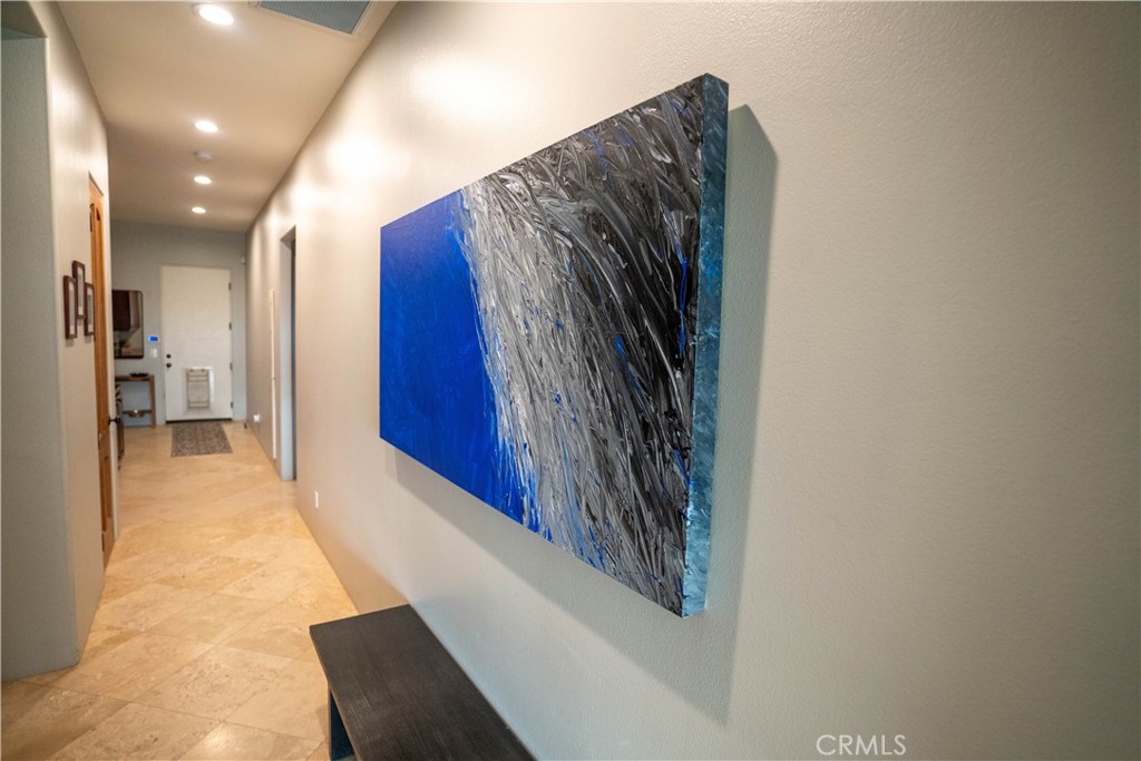 MLS #HD26164535 image #17