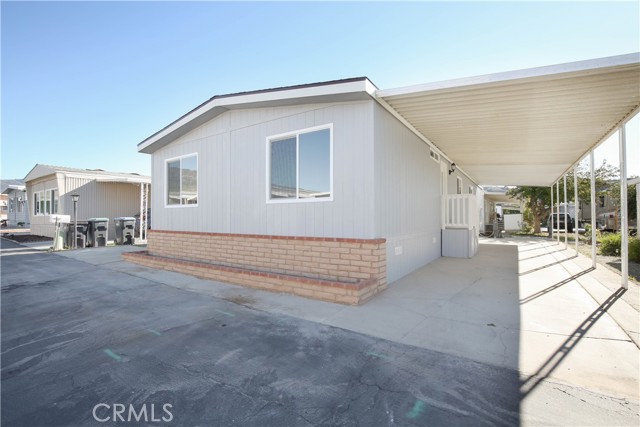 Detail Gallery Image 2 of 28 For 45521 State Highway 74 #104,  Hemet,  CA 92544 - 3 Beds | 2 Baths