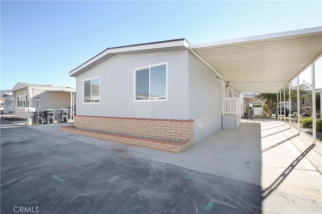 MLS #SW25277251 image #1