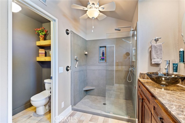 6b50fc8e Ca63 4b08 8cea A65fc07bead9