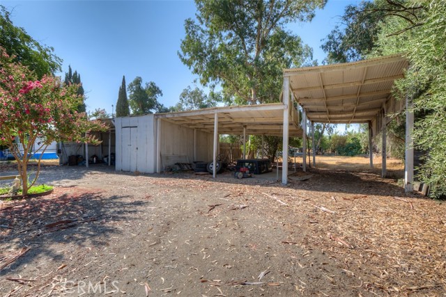 Detail Gallery Image 12 of 40 For 4065 County Rd, Orland,  CA 95963 - 4 Beds | 2 Baths