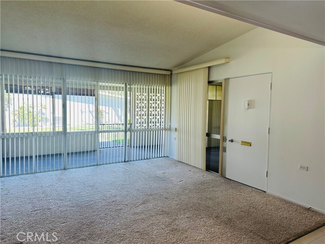 Detail Gallery Image 8 of 14 For 1630 Glenview Rd. M12-#74f, Seal Beach,  CA 90740 - 2 Beds | 1 Baths
