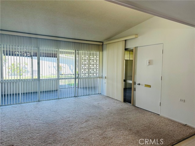 Detail Gallery Image 8 of 14 For 1630 Glenview Rd. M12-#74f, Seal Beach,  CA 90740 - 2 Beds | 1 Baths