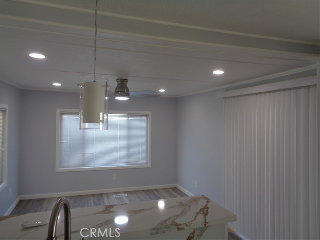 2345 W 190Th Street, Redondo Beach CA: https://media.crmls.org/medias/6b5113ff-eaa1-438a-b22b-b0cc495e2d00.jpg
