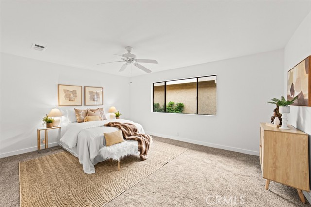 Detail Gallery Image 12 of 30 For 81 Camino Arroyo, Palm Desert,  CA 92260 - 3 Beds | 2 Baths