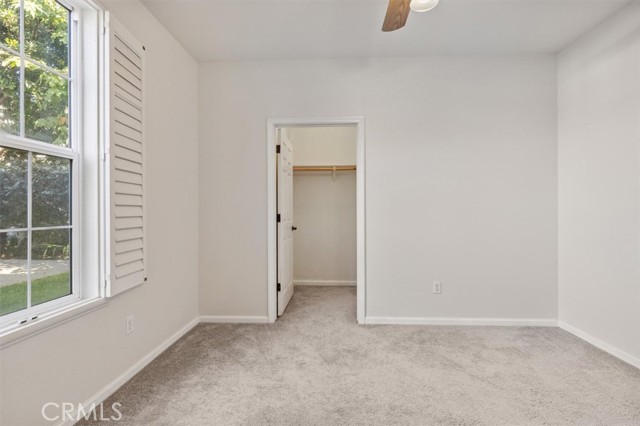 Detail Gallery Image 16 of 28 For 610 Sunrise Dr 10e,  Santa Maria,  CA 93455 - 2 Beds | 2 Baths