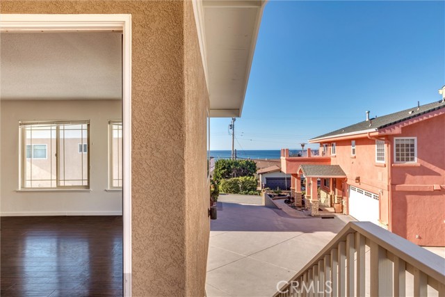 Detail Gallery Image 19 of 44 For 2023 Circle, Cayucos,  CA 93430 - 5 Beds | 3 Baths