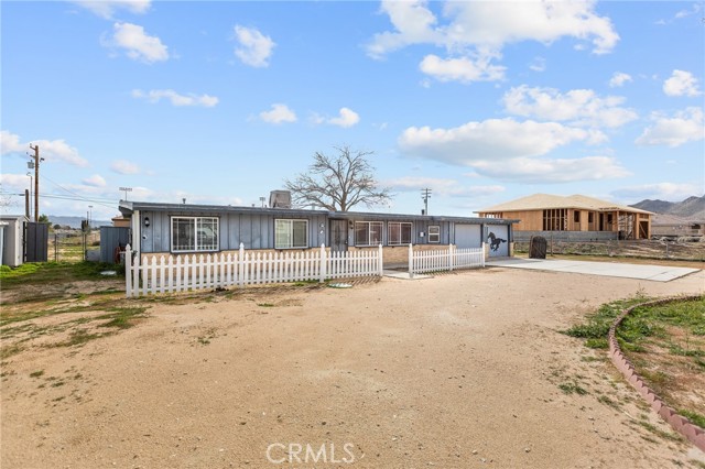 Front Image Thumbnail for CRIV26032793