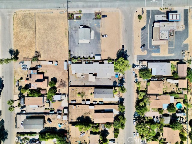 Detail Gallery Image 13 of 13 For 33043 Wesley St, Winchester,  CA 92596 - – Beds | – Baths