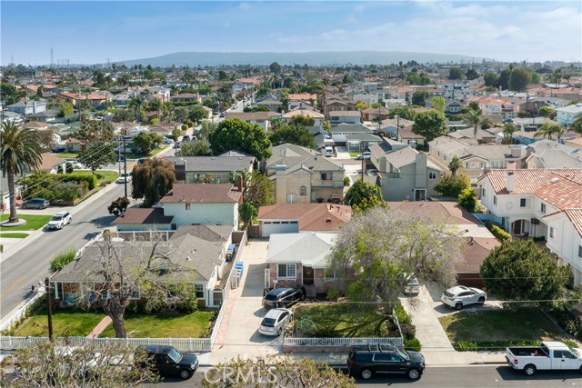 2228 Plant Avenue, Redondo Beach, California 90278, 4 Bedrooms Bedrooms, ,2 BathroomsBathrooms,Residential,Sold,Plant,SB22080436