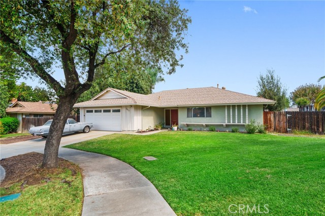 Image 2 for 2817 Priscilla St, Riverside, CA 92506