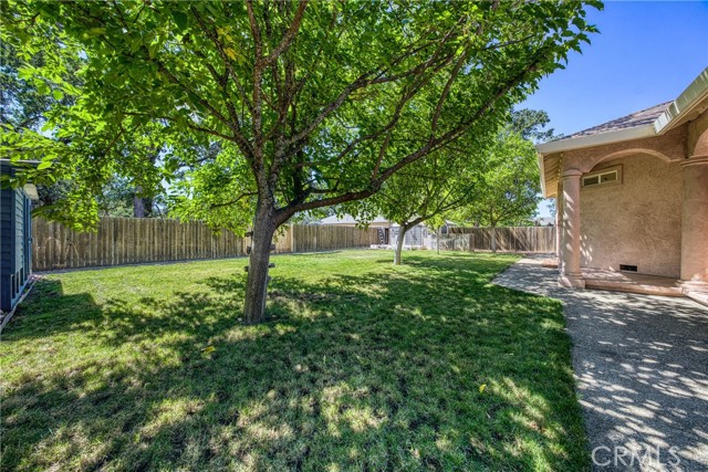 Detail Gallery Image 33 of 51 For 21425 Valley Oak Dr, Middletown,  CA 95461 - 3 Beds | 2/1 Baths